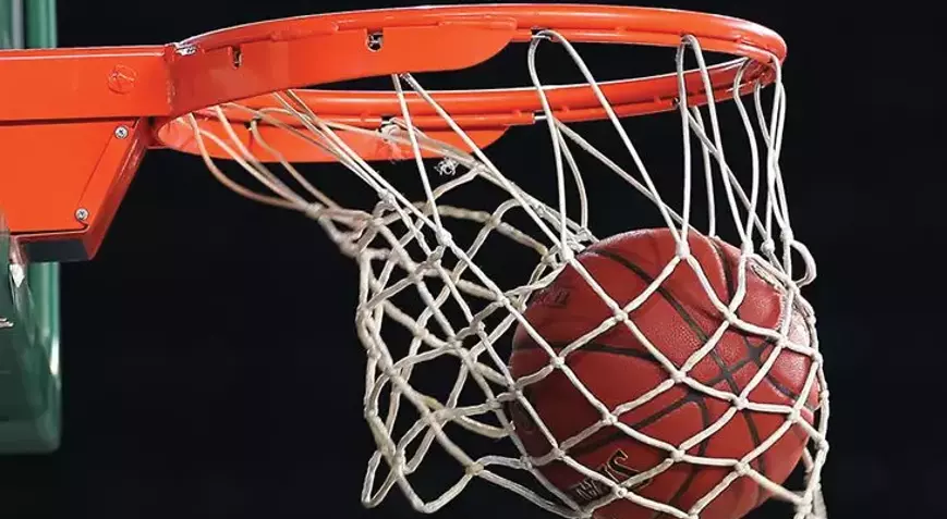 Zalgiris-Paris maçı saat kaçta, hangi kanalda?