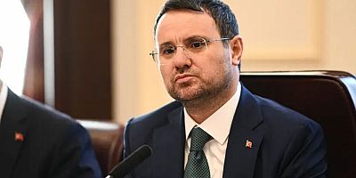 Zaman aşımına uğrayan dosyalar açılır mı?