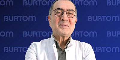 Zayıflama iğnesi ile ilgili bilgi kirliliğine dikkat!