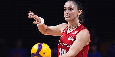 Zehra Güneş: 