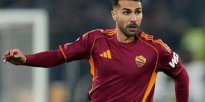 Zeki Çelik'in istediği ücret Roma'yı karıştırdı