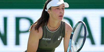 Zeynep Sönmez, Memphis’e veda etti