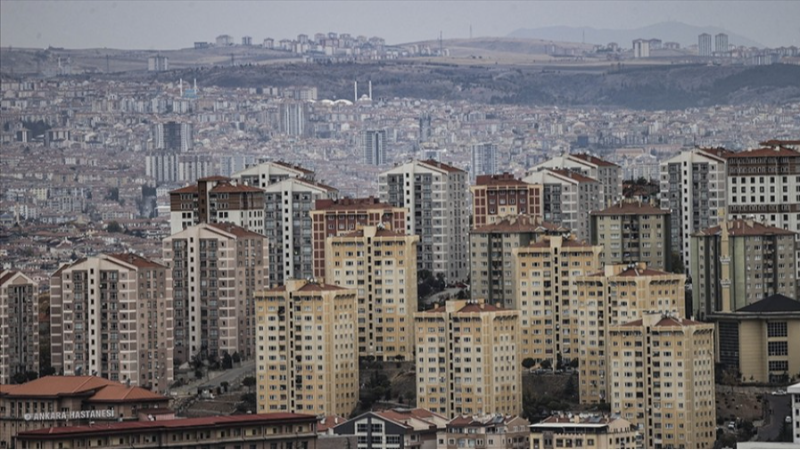 Tapu sahipleri dikkat! Gecikme zammı ödeyebilirsiniz...