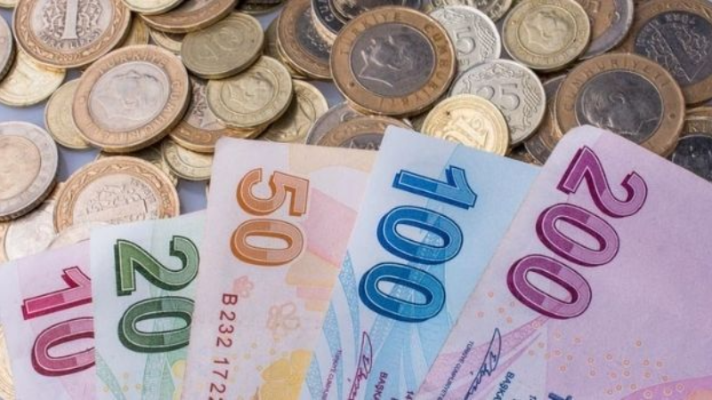 Tapudan notere, kiradan araçlara birçok sistem değişiyor