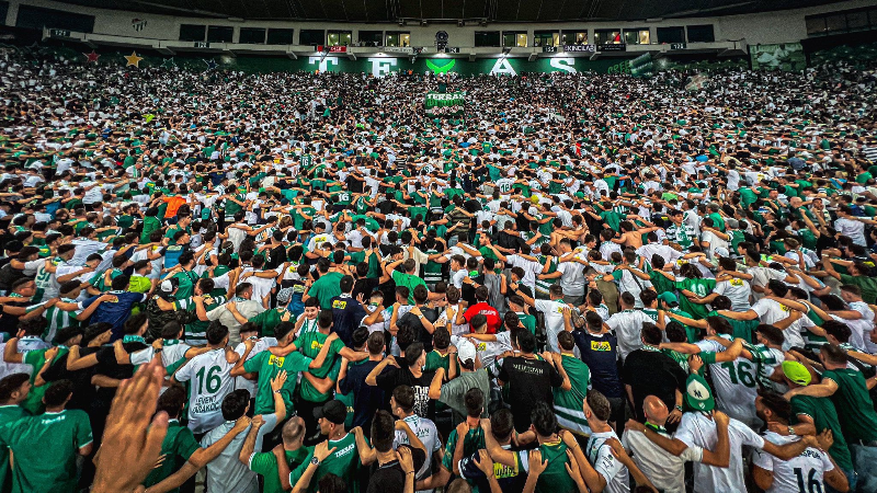 Taraftar dediğin böyle olur; Başkan Çelik açıkladı...
