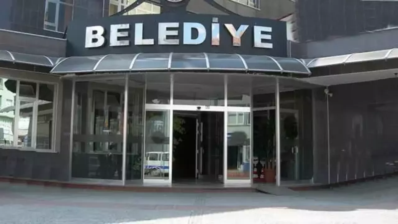 TBMM'de kabul edildi: Nüfusu 5 bini aşan yerlere belediye kurulabilecek