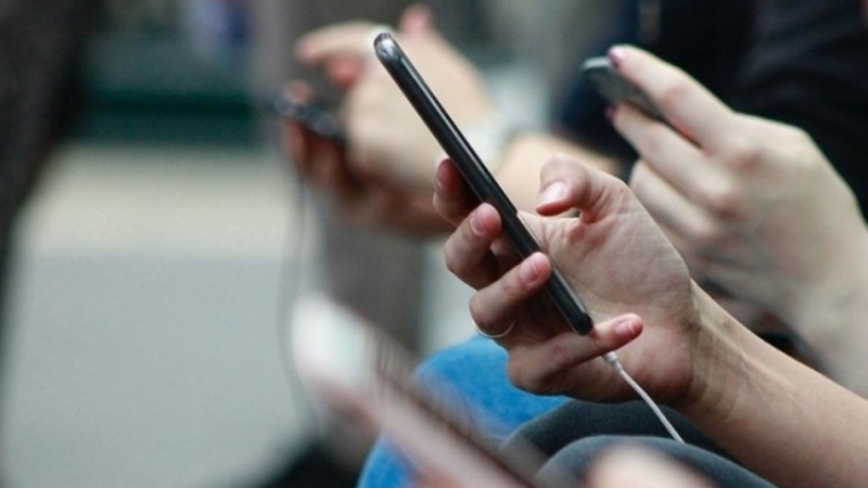 Telefon almayı düşünenlere müjdeli haber!