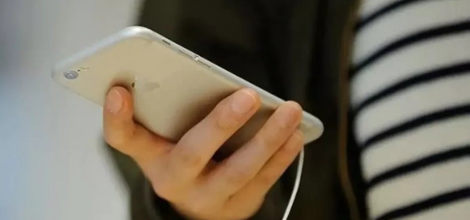 Telefonu susmayanlar dikkat! Ticaret Bakanlığı harekete geçti