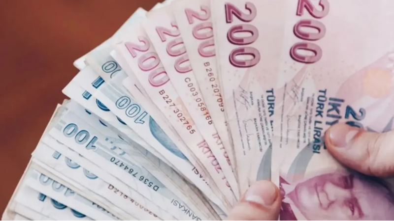Temmuz ayında asgari ücrete zam gelir mi?