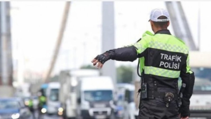 Tepkiler geldi kanun teklifi ertelendi