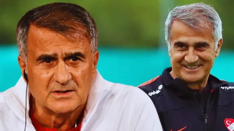TFF Başkanlığı için bomba aday