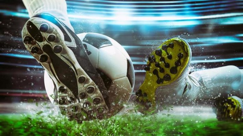 TFF’de yayın hakları zirvesi! İhale tarihi açıklandı