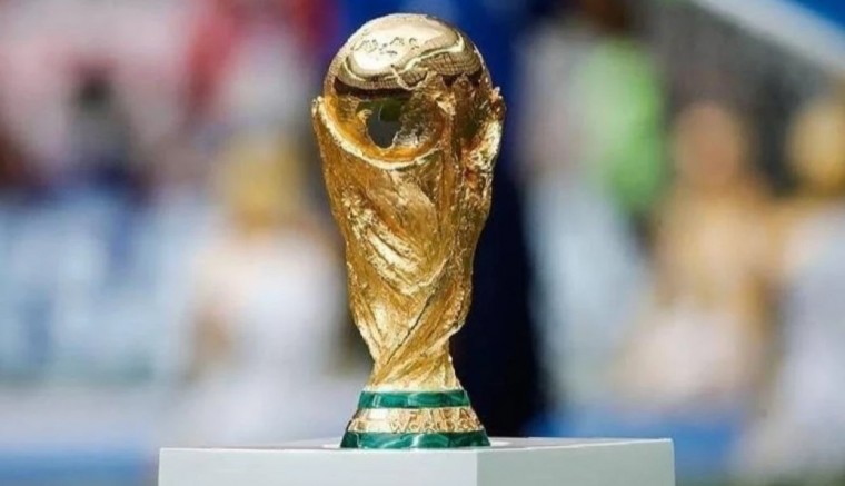 The Economist: FIFA’nın aşırı pahalı Dünya Kupası biletleri ters tepebilir!