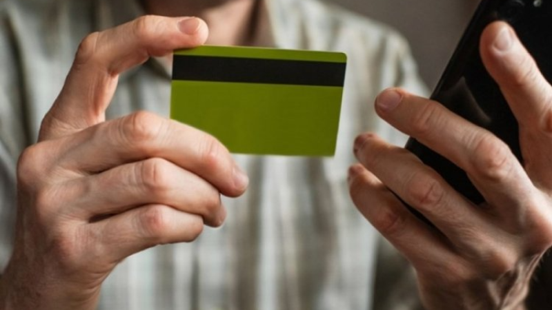 Ticaret Bakanlığı uyardı! Suça ortak olabilirsiniz dikkat...