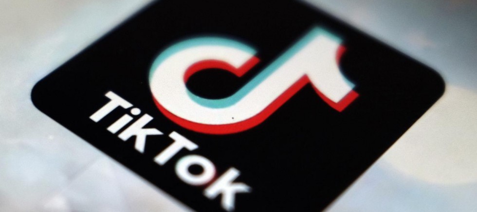 TikTok kurucusu Asya’nın en zengini oldu