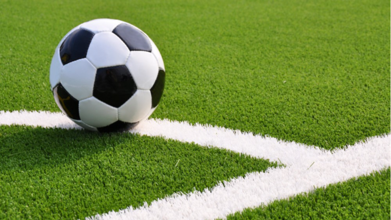 Tire 2021-Bodrum FK maçı ne zaman, saat kaçta, hangi kanalda?