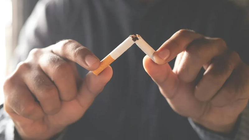 Tiryakiler kara kara düşünüyor; Bir ayda ikinci zam