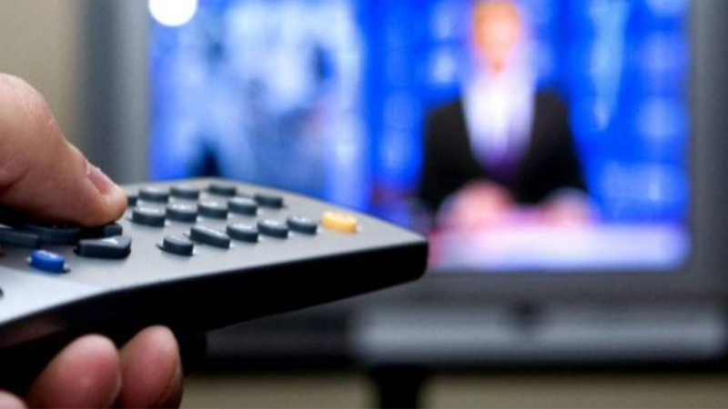 TMSF kararını verdi; Bursa''da kurulan kanal satılıyor...