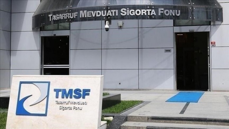 TMSF, TELE1’i satışa çıkardı