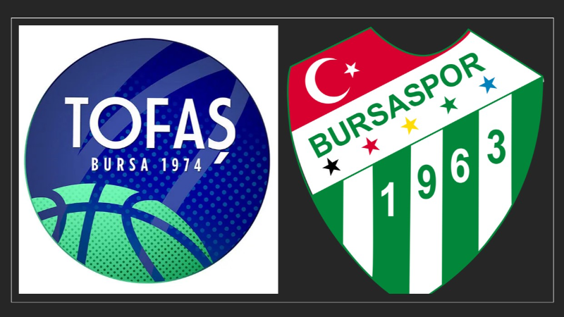 TOFAŞ - Bursaspor maçı ne zaman, saat kaçta, hangi kanalda?