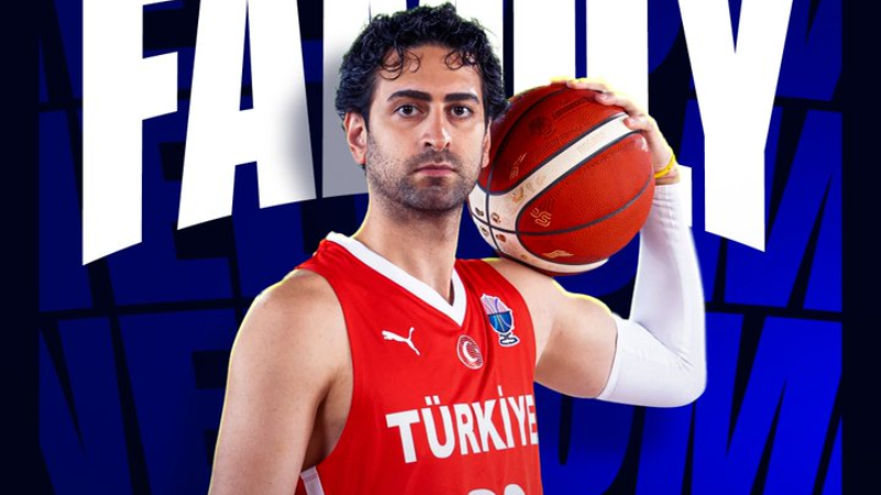 TOFAŞ bombayı patlattı!