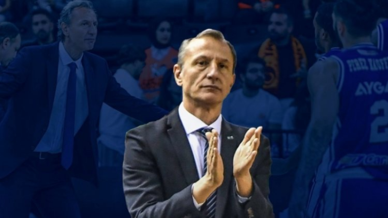 TOFAŞ, Küçüközkan ile vedalaştı!