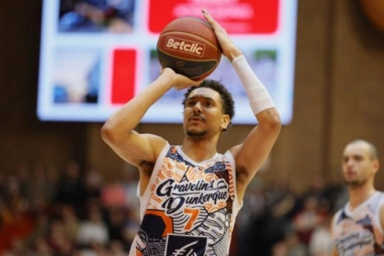 Tofaş'a Avrupa için transfer yaptı