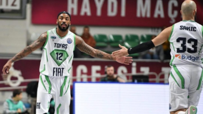 Tofaş'ın eski oyuncusu soyguncu çıktı!