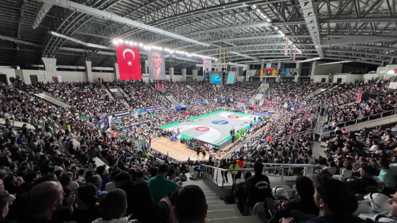 Tofaş’tan kamuoyuna önemli duyuru