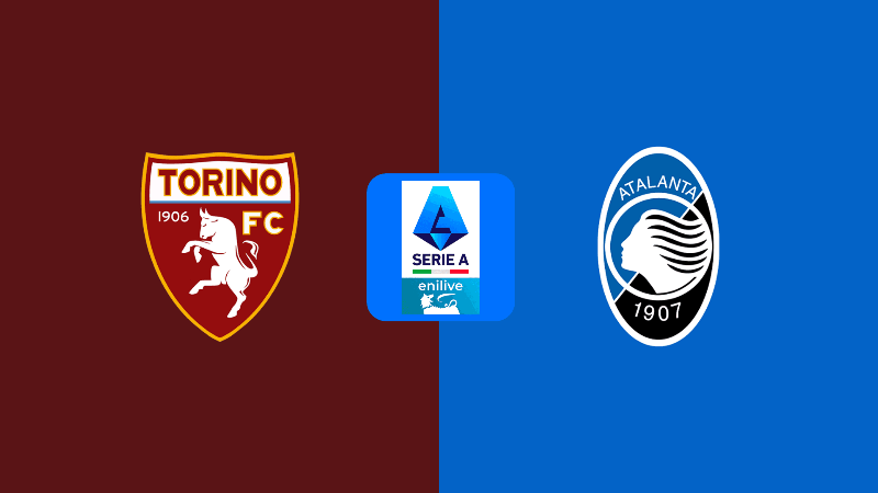 Torino-Atalanta maçı ne zaman, saat kaçta, hangi kanalda?