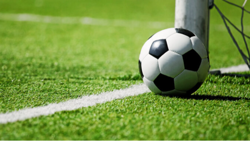 Tottenham-Brentford maçı ne zaman, saat kaçta, hangi kanalda?