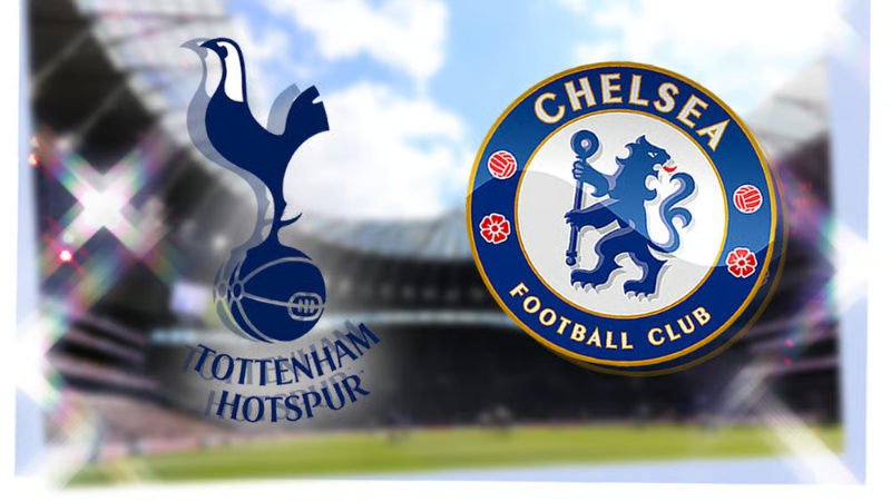 Tottenham-Chelsea maçı ne zaman, saat kaçta, hangi kanalda?