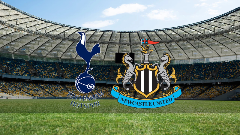 Tottenham-Newcastle United maçı ne zaman, saat kaçta, hangi kanalda?