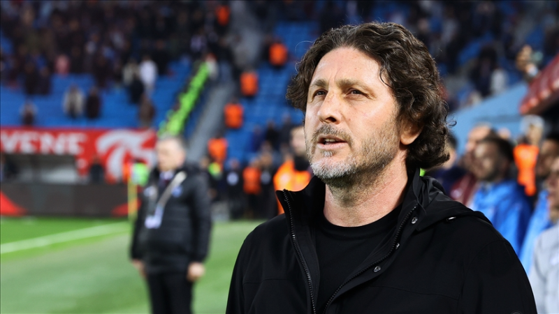 Trabzonspor - Persepolis maçı ne zaman, saat kaçta ve hangi kanalda?