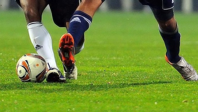 Trabzonspor-Başakşehir maçı saat kaçta, hangi kanalda?