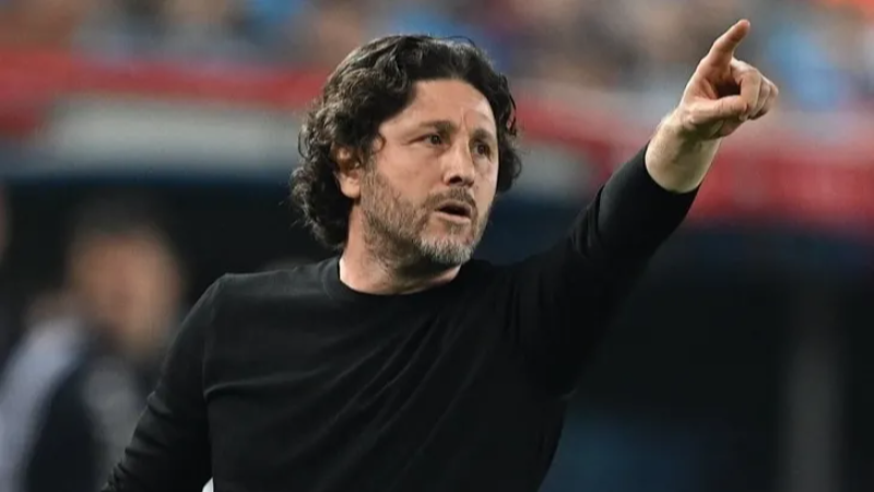 Trabzonspor, Fatih Tekke ile bambaşka bir kimliğe büründü