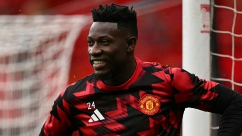 Trabzonspor gemileri yaktı; İşte o isimler...