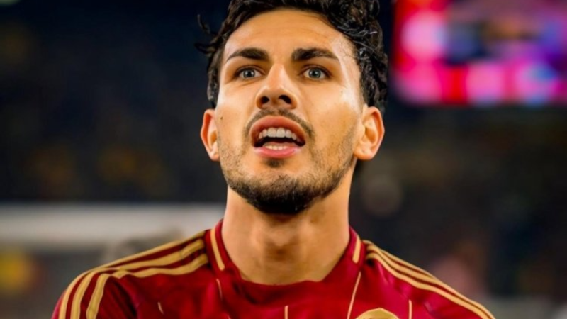 Trabzonspor kimleri transfer edecek; İşte gündemdeki isim...