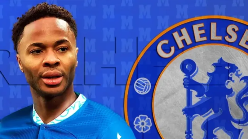 Trabzonspor, Süper Lig'i sarsacak!