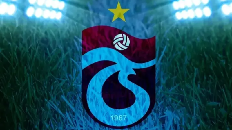 Trabzonspor'da 7 milyon Euroluk ayrılık!