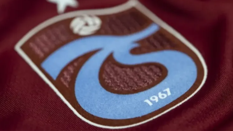 Trabzonspor'un güncel borcu belli oldu!