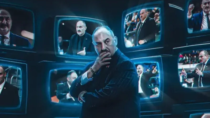 Trabzonspor'un hocası belli oldu!
