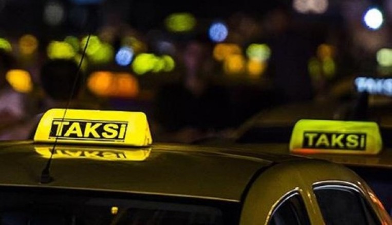 Trafikte korsan devri bitti; 100 bin TL cezası var...