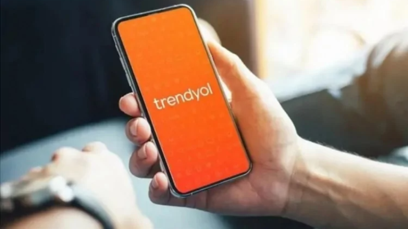 Trendyol, Yemek Sepeti ve pek çok uygulama çöktü!