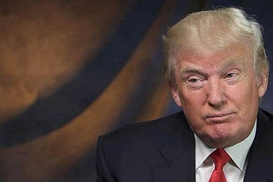 Trump, TikTok için kararını verdi