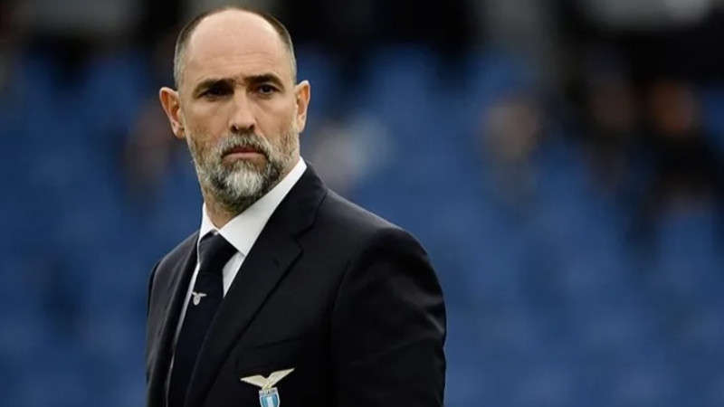 Tudor, Kenan Yıldız için ne düşünüyor?