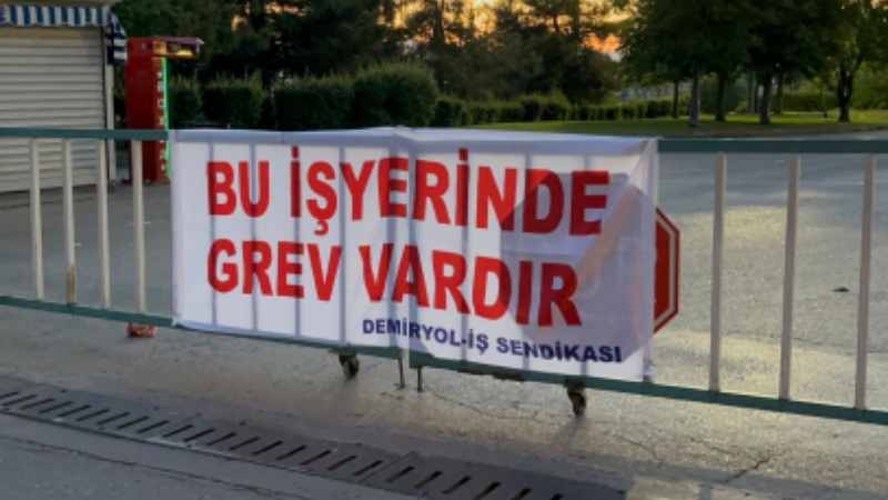 Tüm Türkiye bu maaşları konuşuyor!