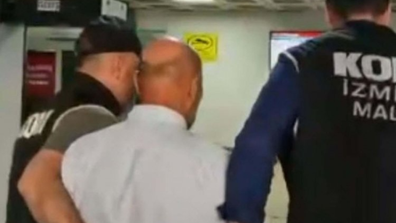 Tunç Soyer hakkında istenen ceza belli oldu!