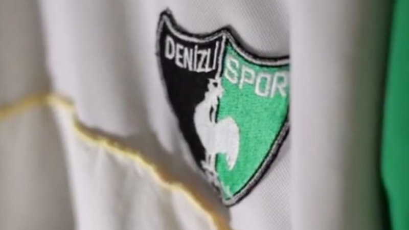 Türk futbolunda bir Anadolu kulübü kapanıyor!
