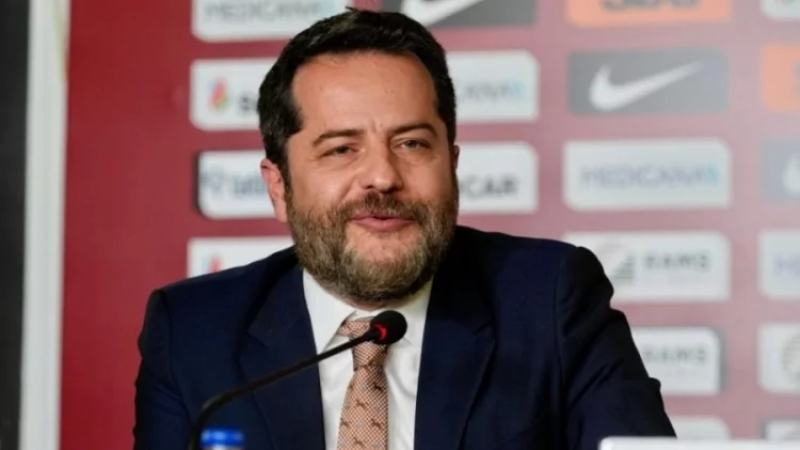 Türk Futbolunda deprem; 14'ü futbolcu 29 kişi hakkında gözaltı kararı!